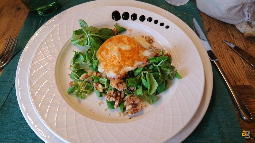 sony-xperia-x-performance-la-recensione