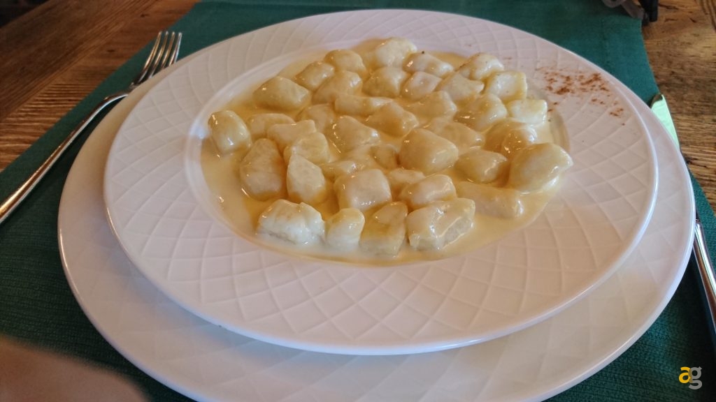 sony-xperia-x-performance-la-recensione