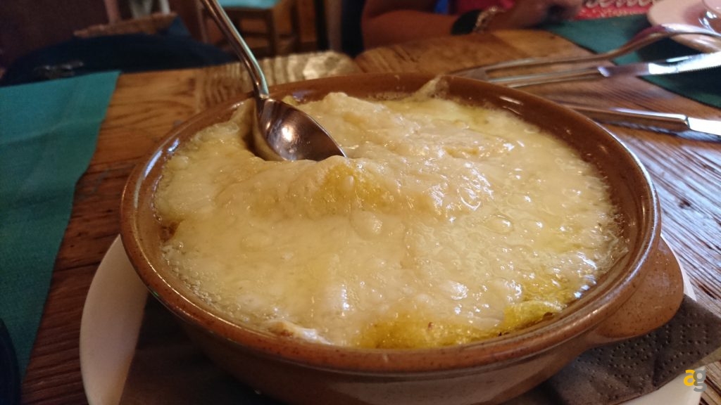 sony-xperia-x-performance-la-recensione