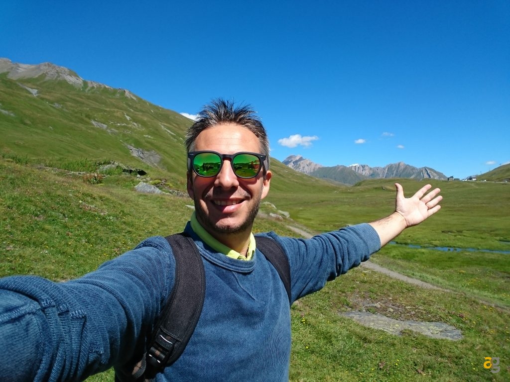 sony-xperia-x-performance-la-recensione