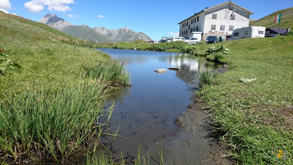 sony-xperia-x-performance-la-recensione