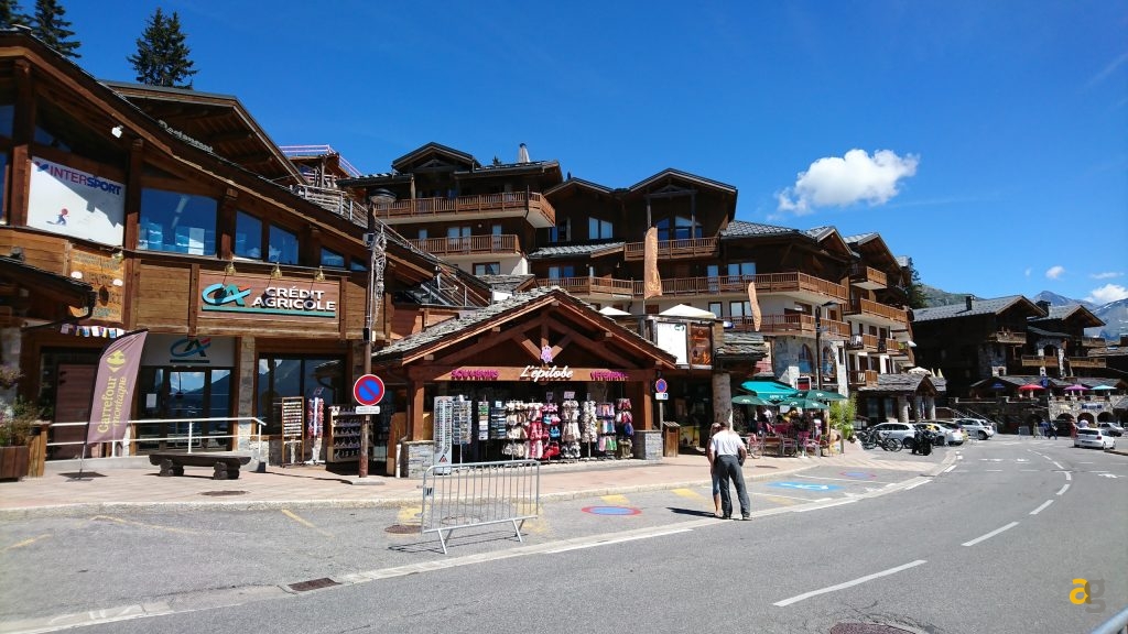 sony-xperia-x-performance-la-recensione