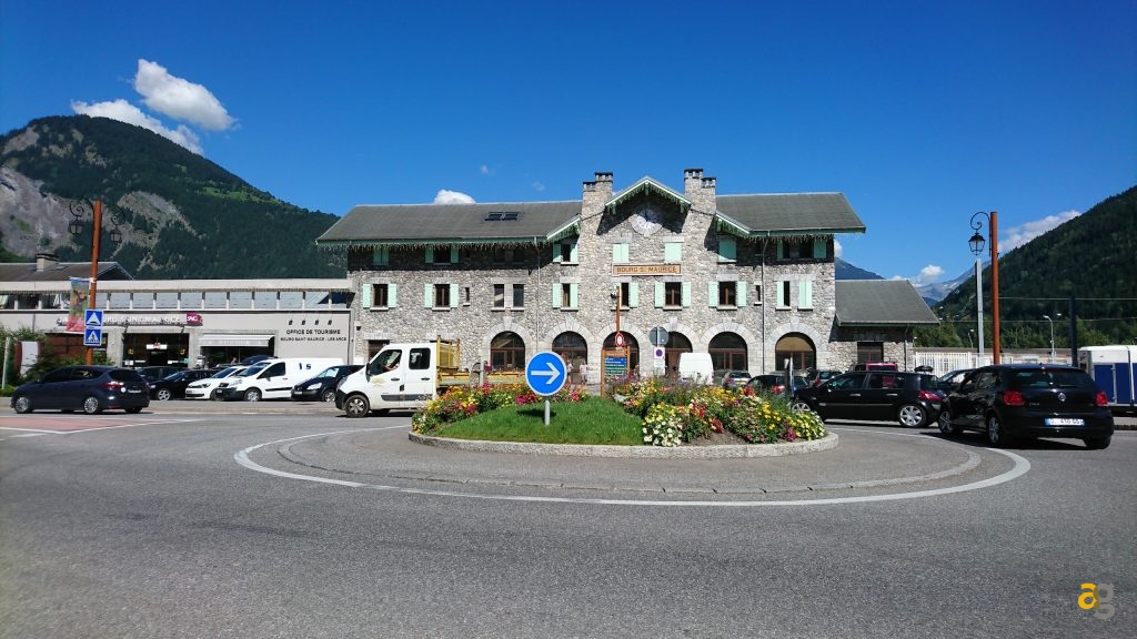 sony-xperia-x-performance-la-recensione