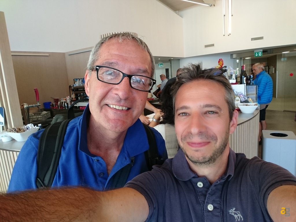 sony-xperia-x-performance-la-recensione