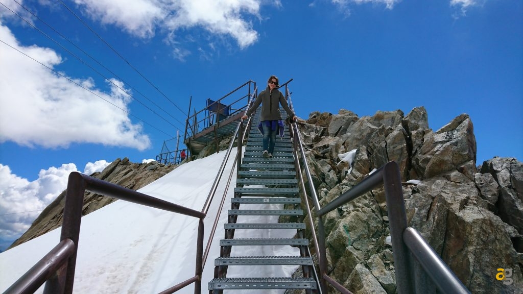 sony-xperia-x-performance-la-recensione