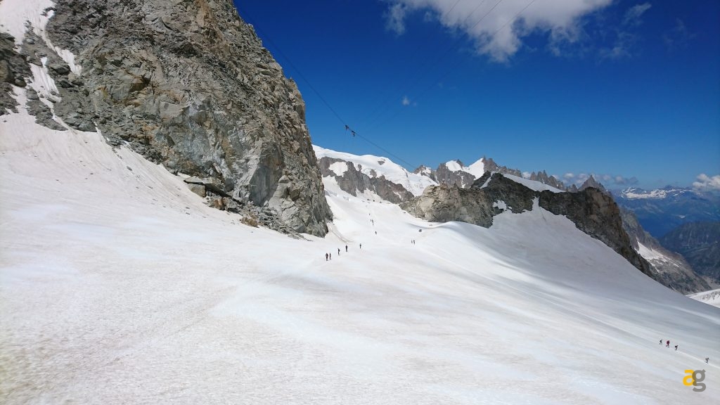 sony-xperia-x-performance-la-recensione