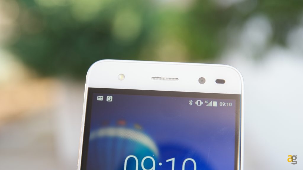 zte-blade-v7-lite-la-recensione
