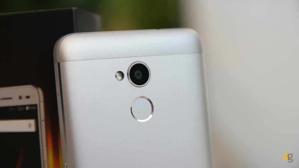 zte-blade-v7-lite-la-recensione