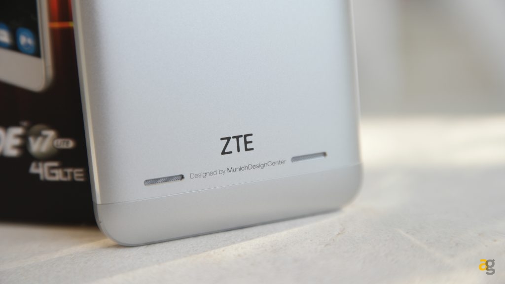 zte-blade-v7-lite-la-recensione