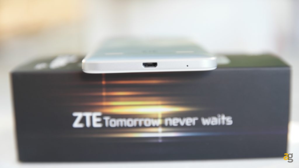 zte-blade-v7-lite-la-recensione