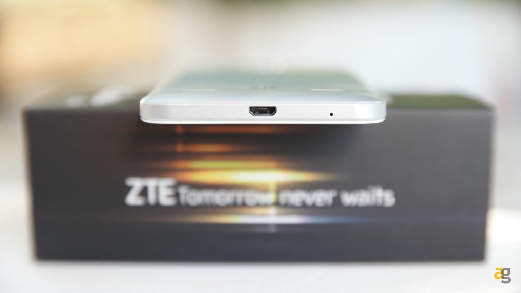 zte-blade-v7-lite-la-recensione