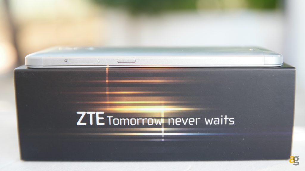 zte-blade-v7-lite-la-recensione