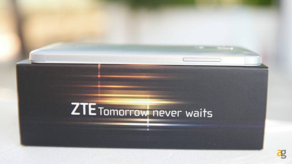 zte-blade-v7-lite-la-recensione