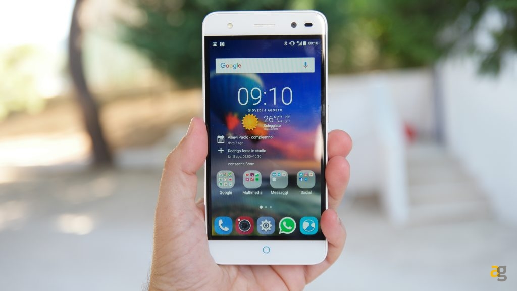 zte-blade-v7-lite-la-recensione
