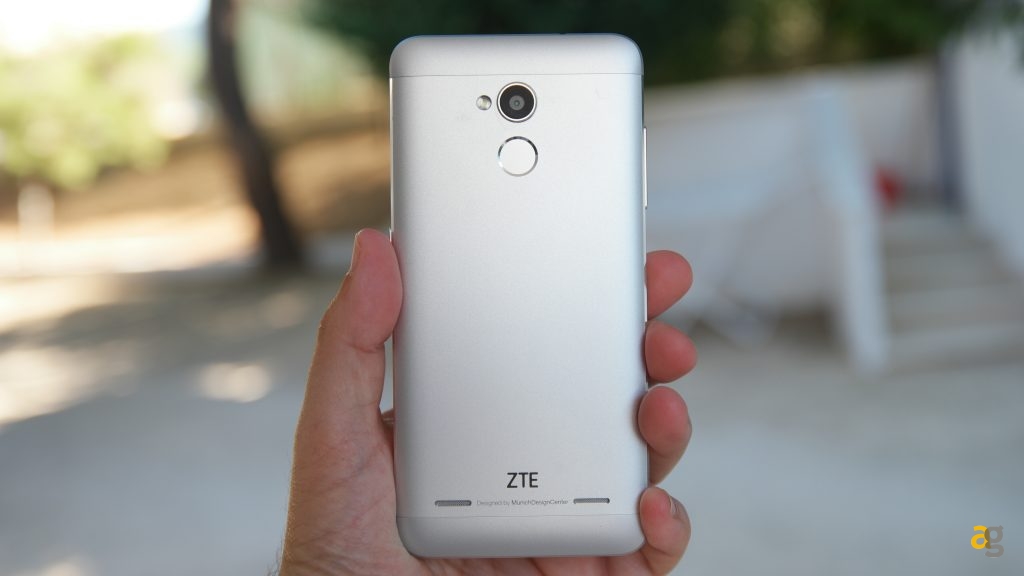 zte-blade-v7-lite-la-recensione