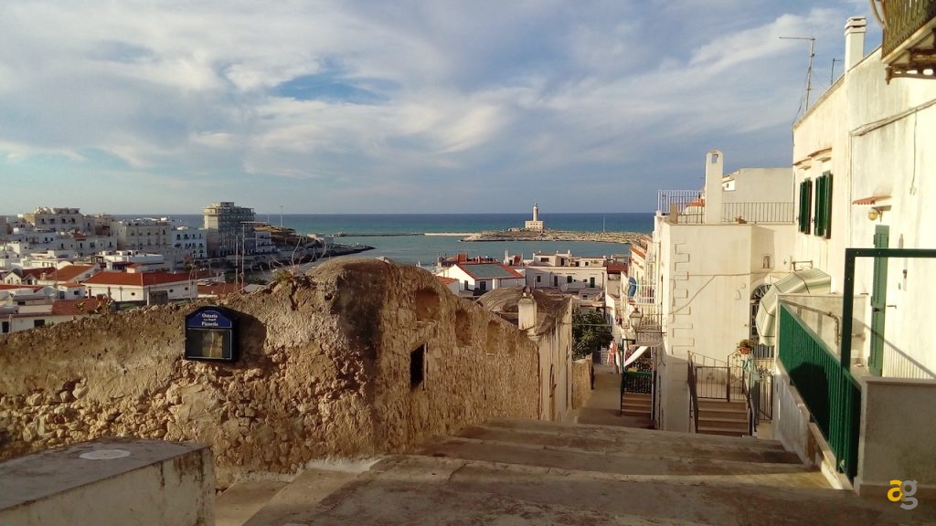 zte-blade-v7-lite-la-recensione