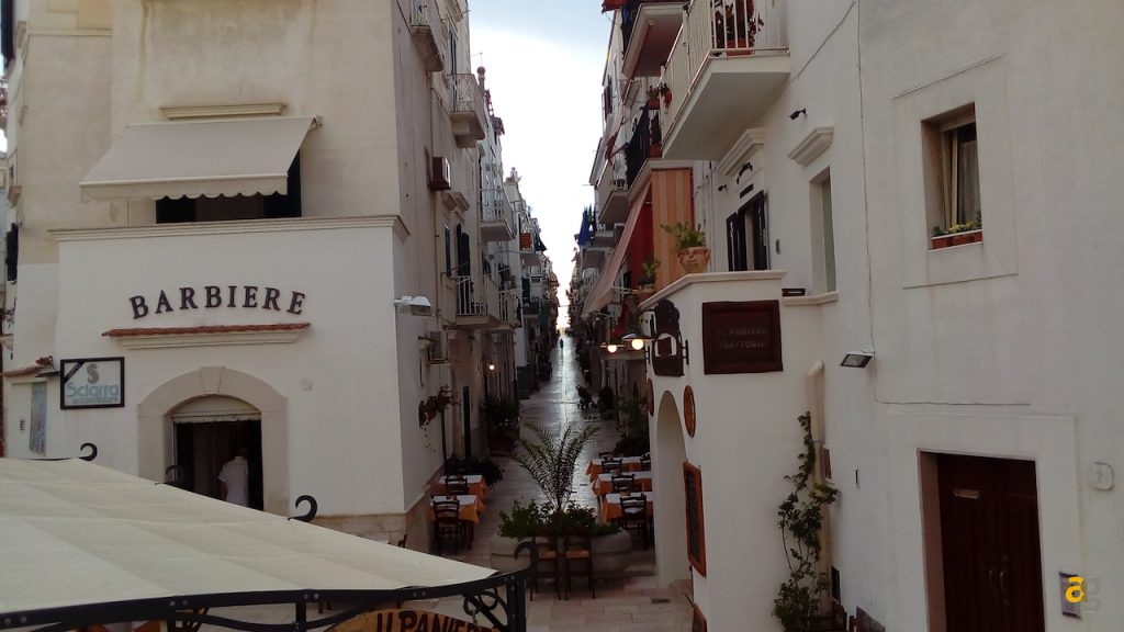 zte-blade-v7-lite-la-recensione