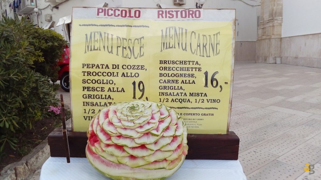 zte-blade-v7-lite-la-recensione