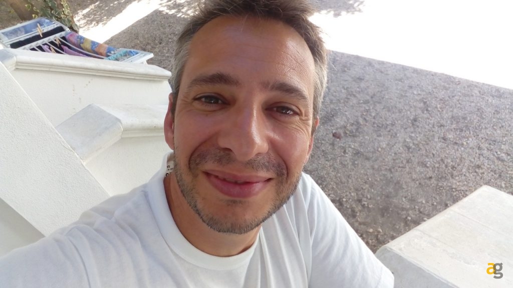 zte-blade-v7-lite-la-recensione