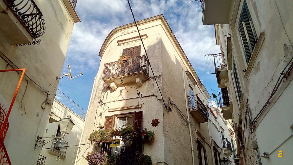 zte-blade-v7-lite-la-recensione