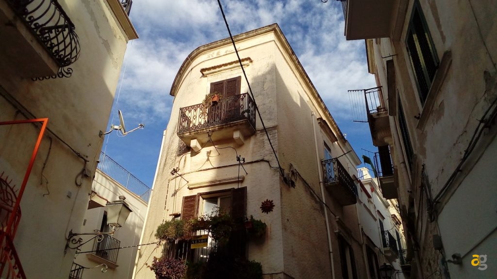 zte-blade-v7-lite-la-recensione