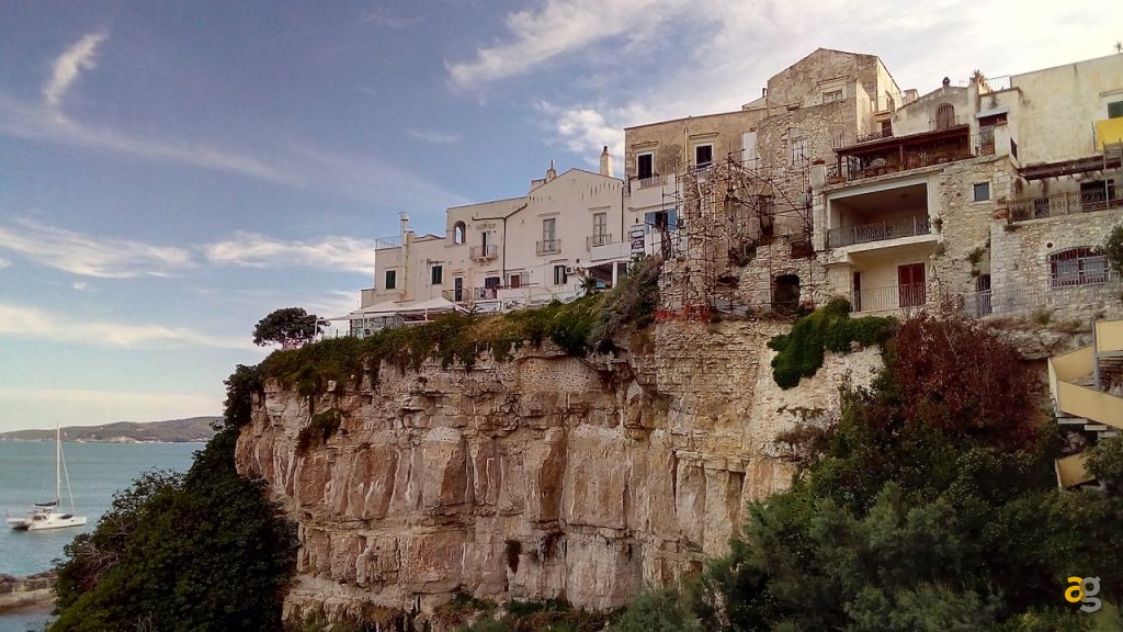 zte-blade-v7-lite-la-recensione