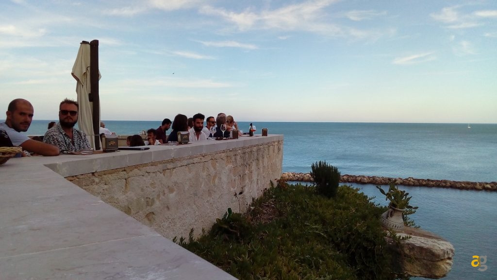 zte-blade-v7-lite-la-recensione