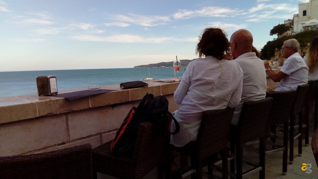 zte-blade-v7-lite-la-recensione