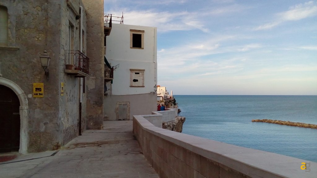 zte-blade-v7-lite-la-recensione