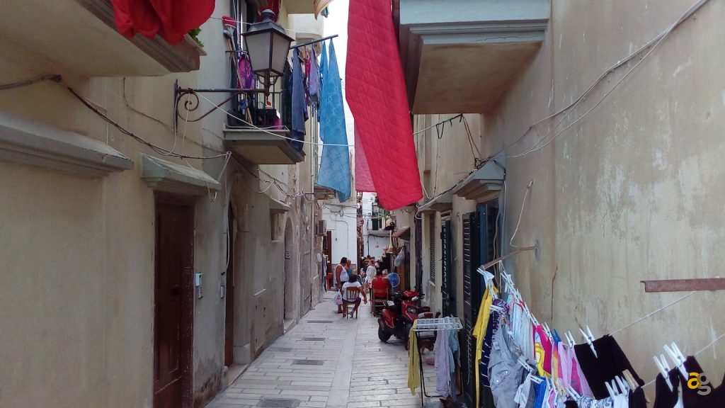 zte-blade-v7-lite-la-recensione