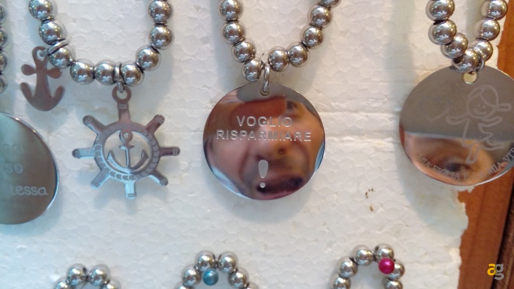 zte-blade-v7-lite-la-recensione