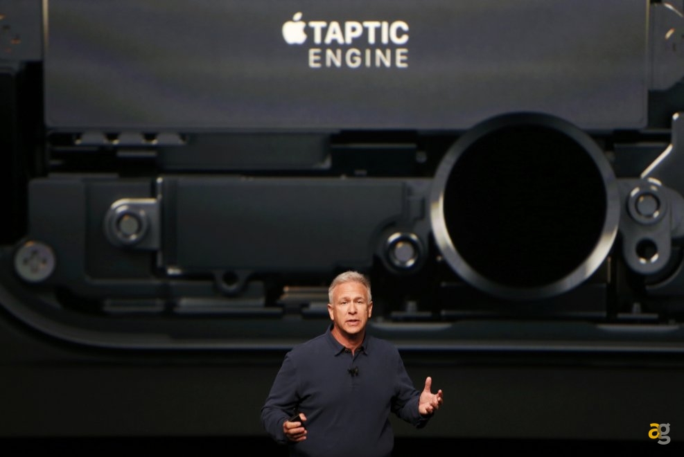 iphone-7-watch-series-2-e-tutte-le-novita-di-stasera