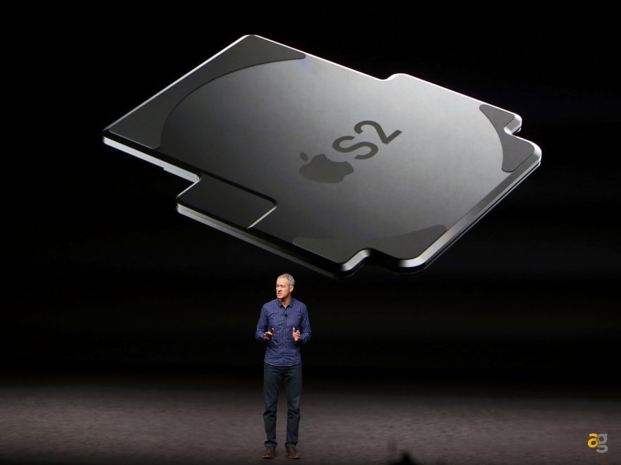 iphone-7-watch-series-2-e-tutte-le-novita-di-stasera