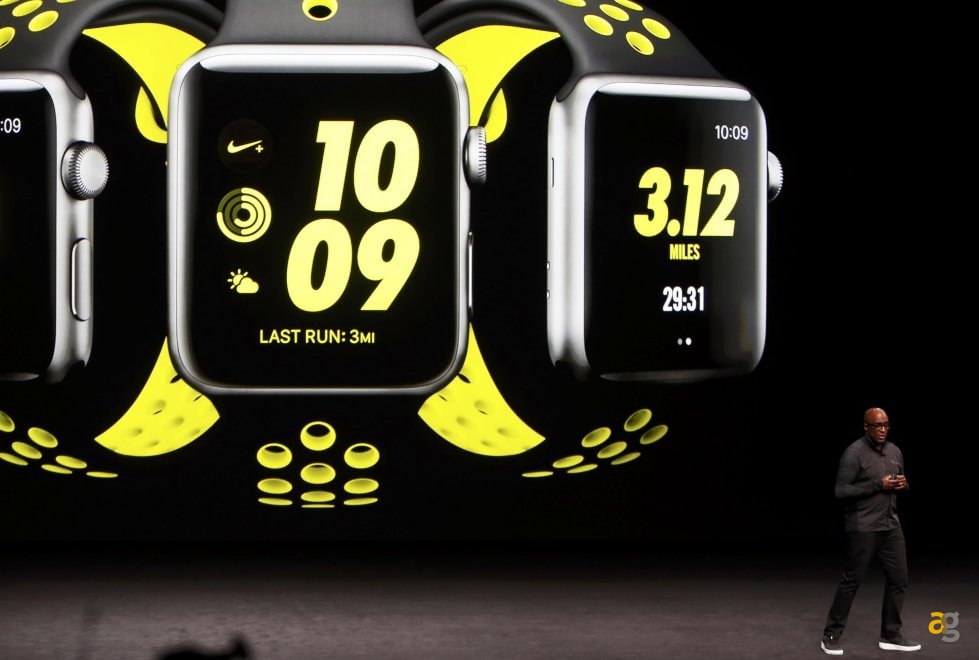 iphone-7-watch-series-2-e-tutte-le-novita-di-stasera