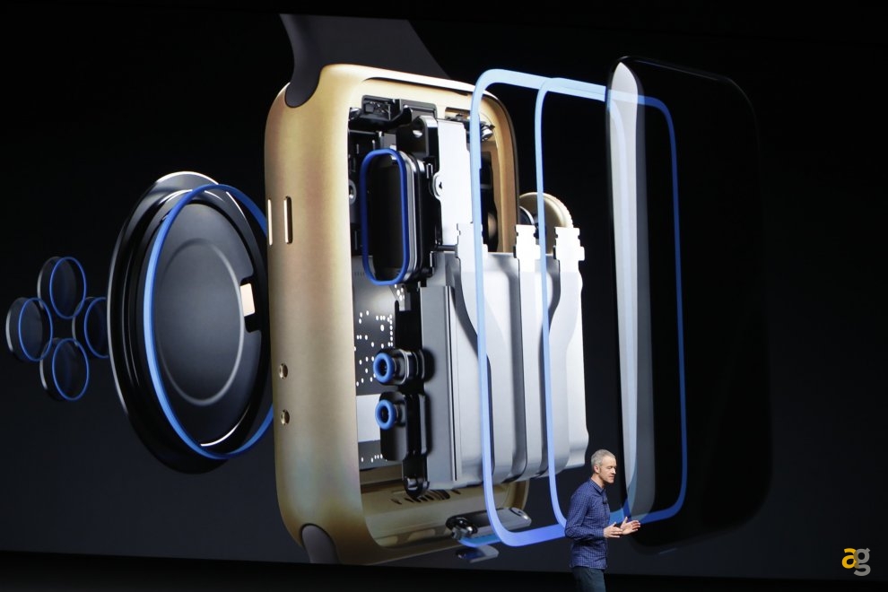 iphone-7-watch-series-2-e-tutte-le-novita-di-stasera