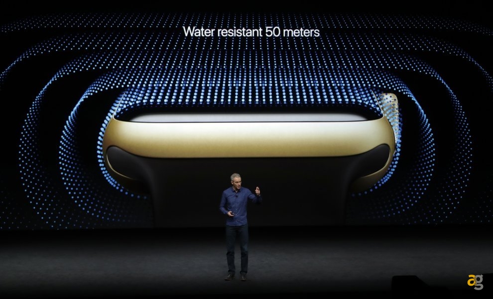 iphone-7-watch-series-2-e-tutte-le-novita-di-stasera