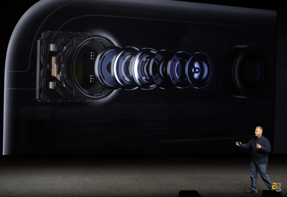 iphone-7-watch-series-2-e-tutte-le-novita-di-stasera