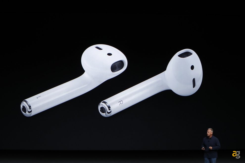 iphone-7-watch-series-2-e-tutte-le-novita-di-stasera