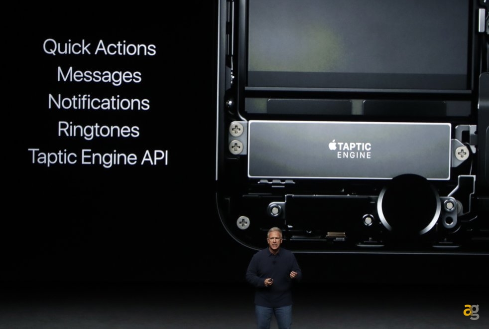 iphone-7-watch-series-2-e-tutte-le-novita-di-stasera