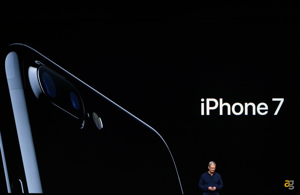 iphone-7-watch-series-2-e-tutte-le-novita-di-stasera