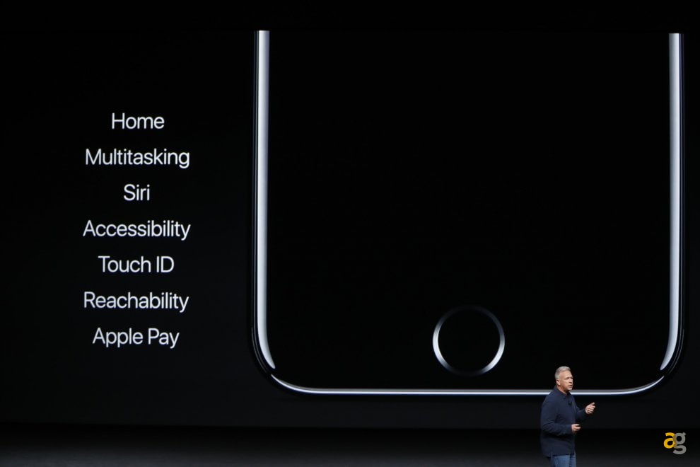 iphone-7-watch-series-2-e-tutte-le-novita-di-stasera