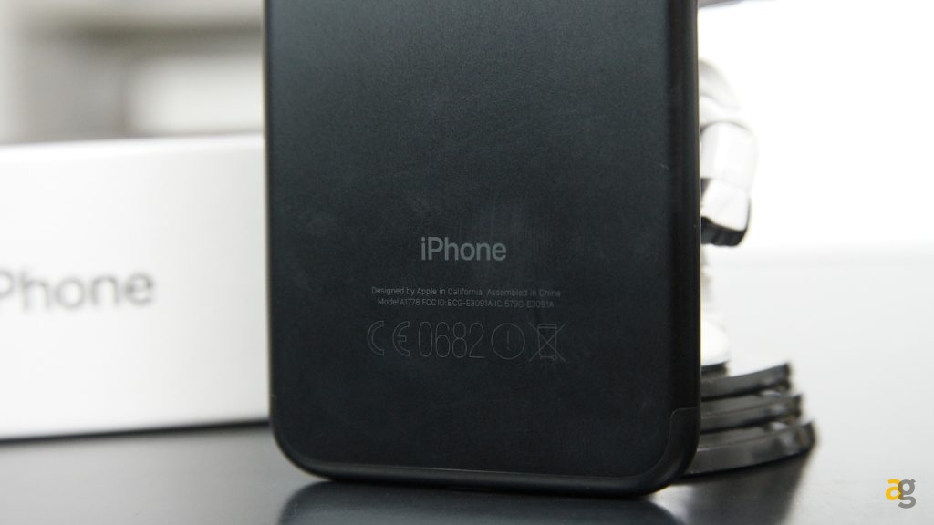 iphone-7-apple-watch-2-prova