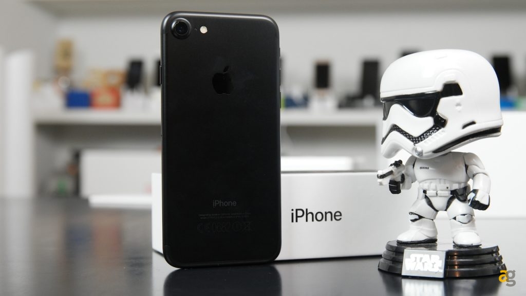 iphone-7-apple-watch-2-prova