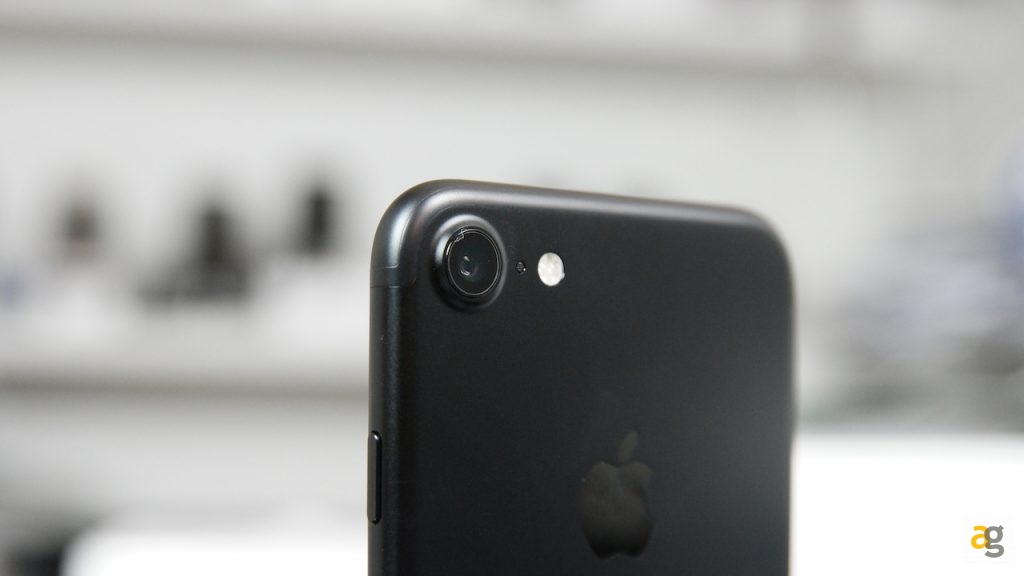 iphone-7-apple-watch-2-prova