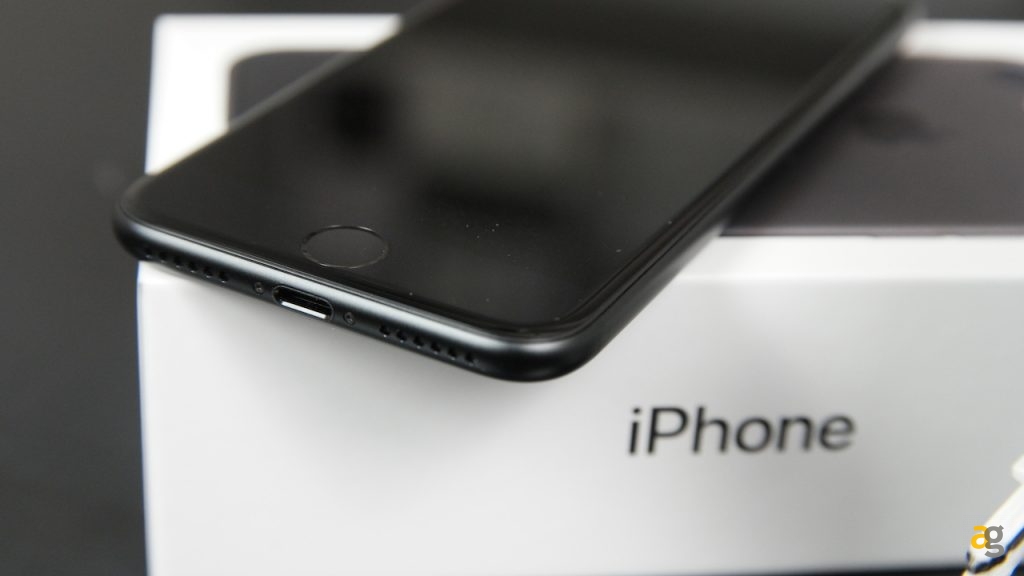 iphone-7-apple-watch-2-prova