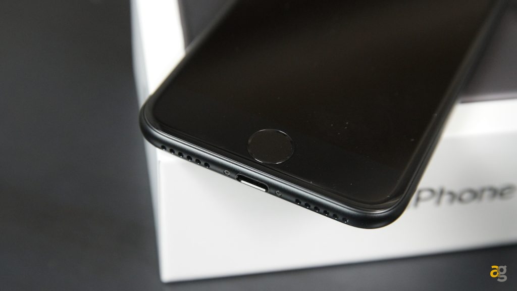 iphone-7-apple-watch-2-prova