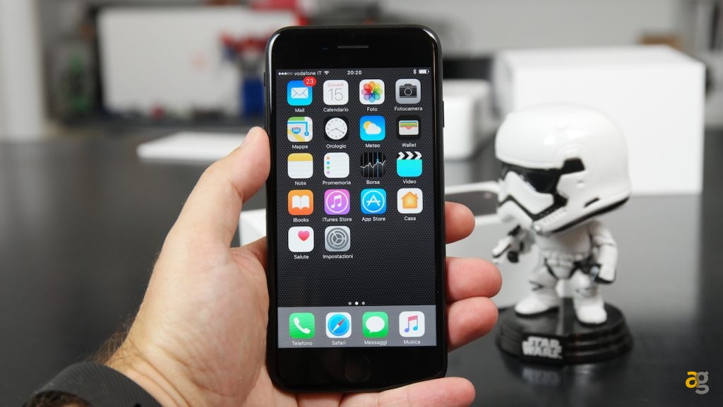 iphone-7-apple-watch-2-prova