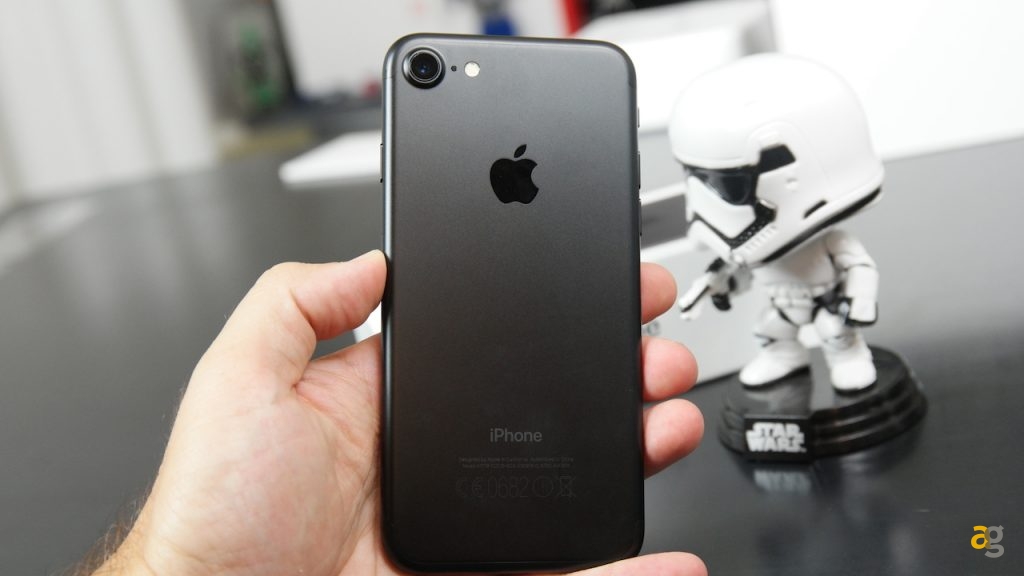 iphone-7-apple-watch-2-prova