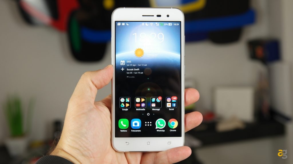 asus-zenfone-3-recensione