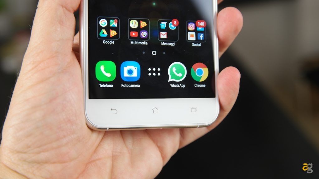asus-zenfone-3-recensione